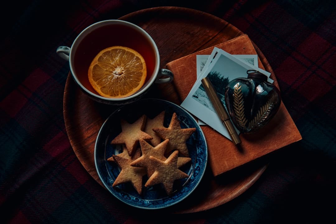 鲤城区经过一批人事任免！